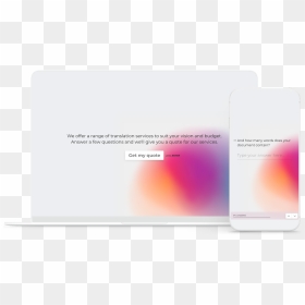 Quote Text Png, Transparent Png - quote text png