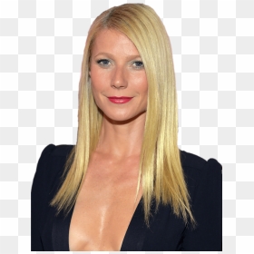 Gwyneth Paltrow Clip Arts - Gwyneth Paltrow Png, Transparent Png - hair cutting png