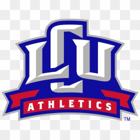 Lubbock Christian University Logo, Hd Png Download - Lubbock Christian ...