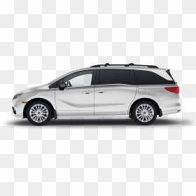 اوديسي هوندا, HD Png Download - car blast png