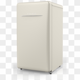 Home Appliance, HD Png Download - refrigerator top view png