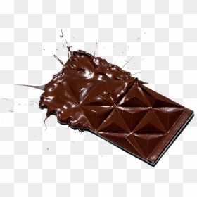 Defonce - Defonce Chocolate Bars, HD Png Download - choclate png