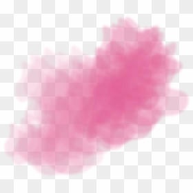 Watercolor Paint, HD Png Download - pagg png