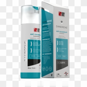 Revita High Performance Hair Stimulating Conditioner, HD Png Download - men hair only png