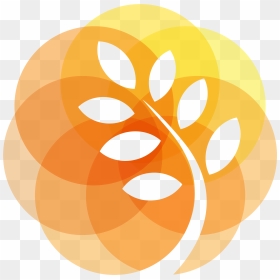 Freepik Logo Plant, HD Png Download - alphonso mango png