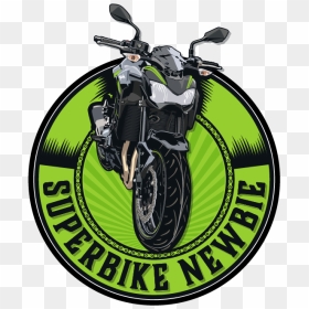Super Bike Newbie - Scooter, HD Png Download - super bike png