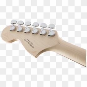 Electric Guitar, HD Png Download - saraswati hd png