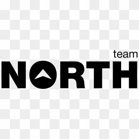 Team North Logo, HD Png Download - team png images