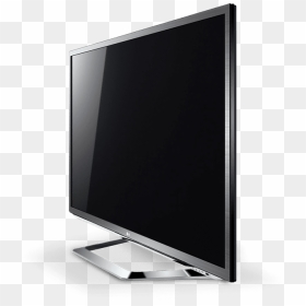 Google Tv Lg Smart Tv - Television Set, HD Png Download - led tv png lg