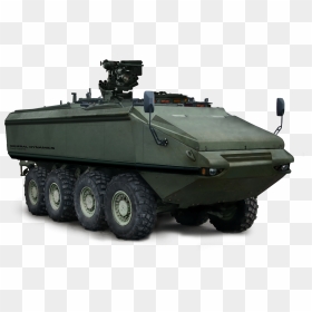 Png Amphibious Vehicle, Transparent Png - car blast png