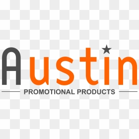 Canvas Logo Canvas Logo - Cross, HD Png Download - canvas logo png