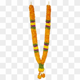 Garland Png, Transparent Png - garlands png