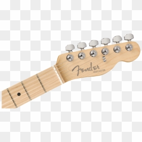 Fender Ltd 70s P Bass, HD Png Download - saraswati hd png