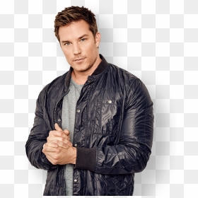 Colin Kane, HD Png Download - men fashion model png