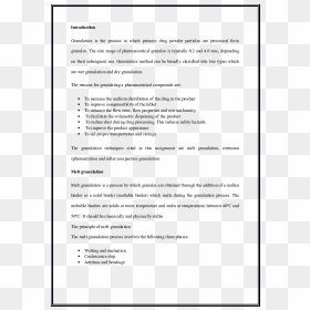 Graves Mountain Lane, HD Png Download - basuri png