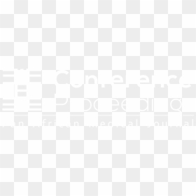 Pamj Logo Canvas Logo - Circle, HD Png Download - canvas logo png