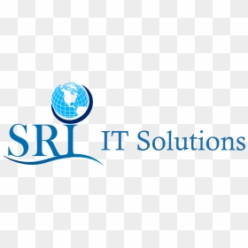 Sri It Solutions - Web Solutions, HD Png Download - web solutions png