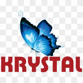 Slider Image - Butterfly Png For Editing, Transparent Png - sherawali png