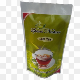 Kerala Leaf Tea - Ceylon Tea, HD Png Download - kerala jewellery models png