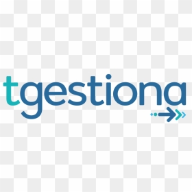 Canvas Logo Canvas Logo - Electric Blue, HD Png Download - canvas logo png