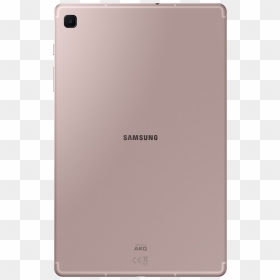 Tab S6 Lite Pink, HD Png Download - tab png images