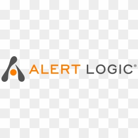 Alert Logic, HD Png Download - logic logo png