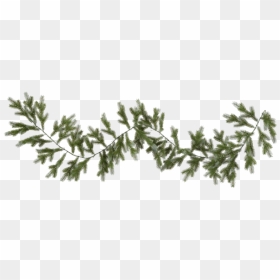 Garland Lunda - Garland, HD Png Download - garlands png
