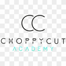 Cca Logo - Circle, HD Png Download - hair cutting png