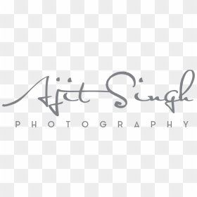 Indian Wedding Photography - Taylor Swift, HD Png Download - rakhi clipart png