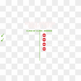 Coc - Carmine, HD Png Download - coc troops png