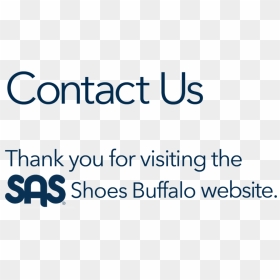 Sasbuff Contactus - Parallel, HD Png Download - buffalo png images