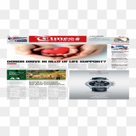 Flyer, HD Png Download - kerala jewellery models png