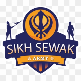 Central Sikh Gurdwara Board , Png Download - Central Sikh Gurdwara Board, Transparent Png - sikh png
