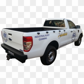 Click To Enlarge Image 1495a13a71 4b59 B102 D285 Eb59e89ff3a8 - Toyota Hilux, HD Png Download - car blast png