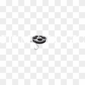 Film Logic Logo - Film Logic Customs Brokers, HD Png Download - logic logo png