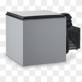 Dometic Coolmatic Cb 36, HD Png Download - refrigerator top view png
