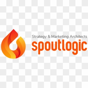 Logo Unilabs, HD Png Download - logic logo png