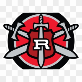 Rutgers Scarlet Knights Logo Png Transparent - Rutgers Scarlet Knights ...