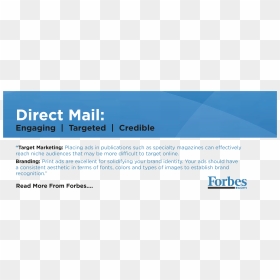 Cloud Computing , Png Download - Forbes, Transparent Png - cloud computing images png