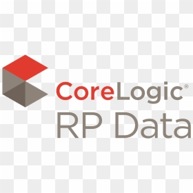 Corelogic Rp Data Logo , Png Download - Core Logic Rp Data Logo, Transparent Png - logic logo png