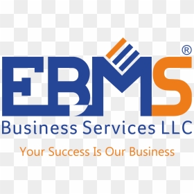 Ebms Business Services - Ebms Business Services Llc, HD Png Download - businessman full body png