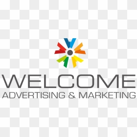 Welcome Adverstising & Marketing Pvt - Welcome Advertising Nepal, HD Png Download - sherawali png