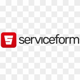 Lexis Nexis, HD Png Download - logic logo png