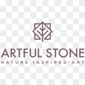 Artful Stone Maintains The Belief That A Great Deal - Aston Hotel, HD Png Download - great deal png