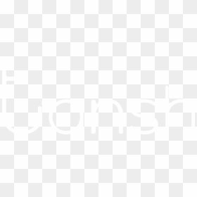 Calligraphy, HD Png Download - kerala jewellery models png