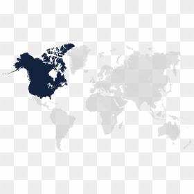 Continent Is Afghanistan, HD Png Download - kerala jewellery models png