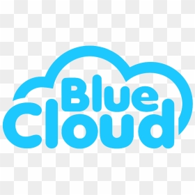 Cloud Computing , Png Download, Transparent Png - cloud computing images png