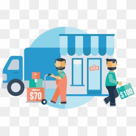 Retail Clip Art, HD Png Download - rakhi clipart png