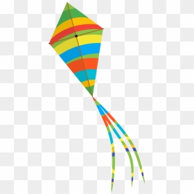 Clip Art, HD Png Download - rakhi clipart png