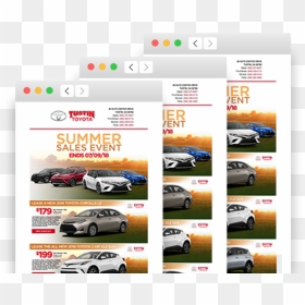 Car Dealership, HD Png Download - car blast png